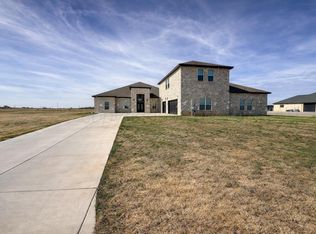 9470 Wiggains Ln, Amarillo, TX 79118