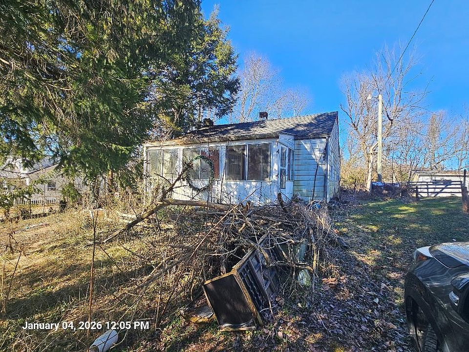 1st image of 239 Trimble Dr