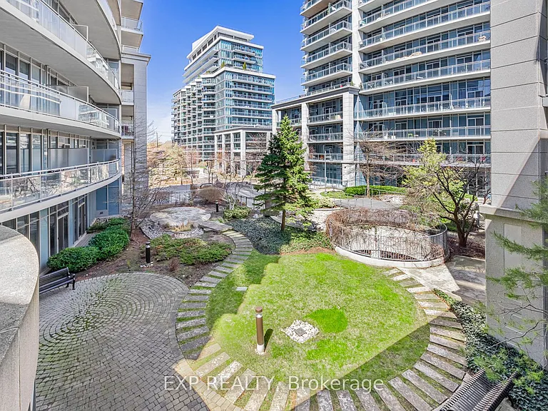58 Marine Parade Dr #228 — Photo 19