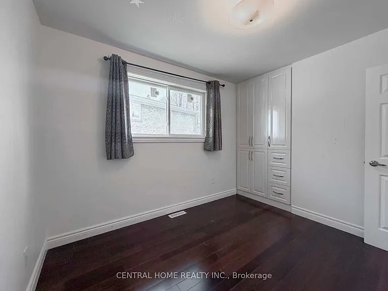 11 Tineta Cres — Photo 12