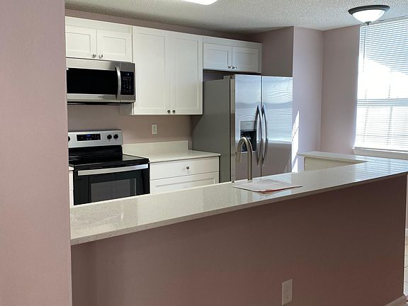 5th image of 12203 Wild Iris Way APT 107