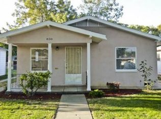 830 W 23rd St, Merced, CA 95340