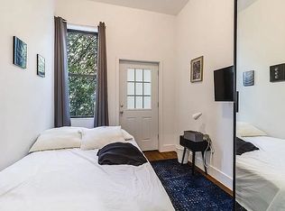 505 Grandview Ave #1R, Ridgewood, NY 11385