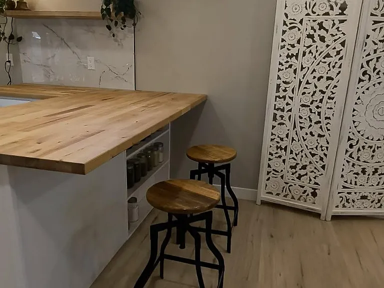 2701 Sagebrush Dr — Photo 12