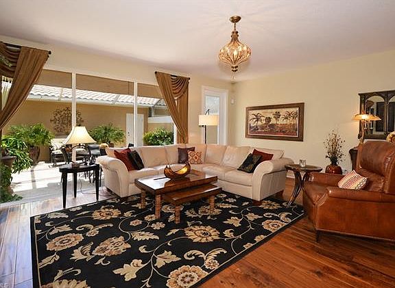 2nd image of 28471 Villagewalk Blvd