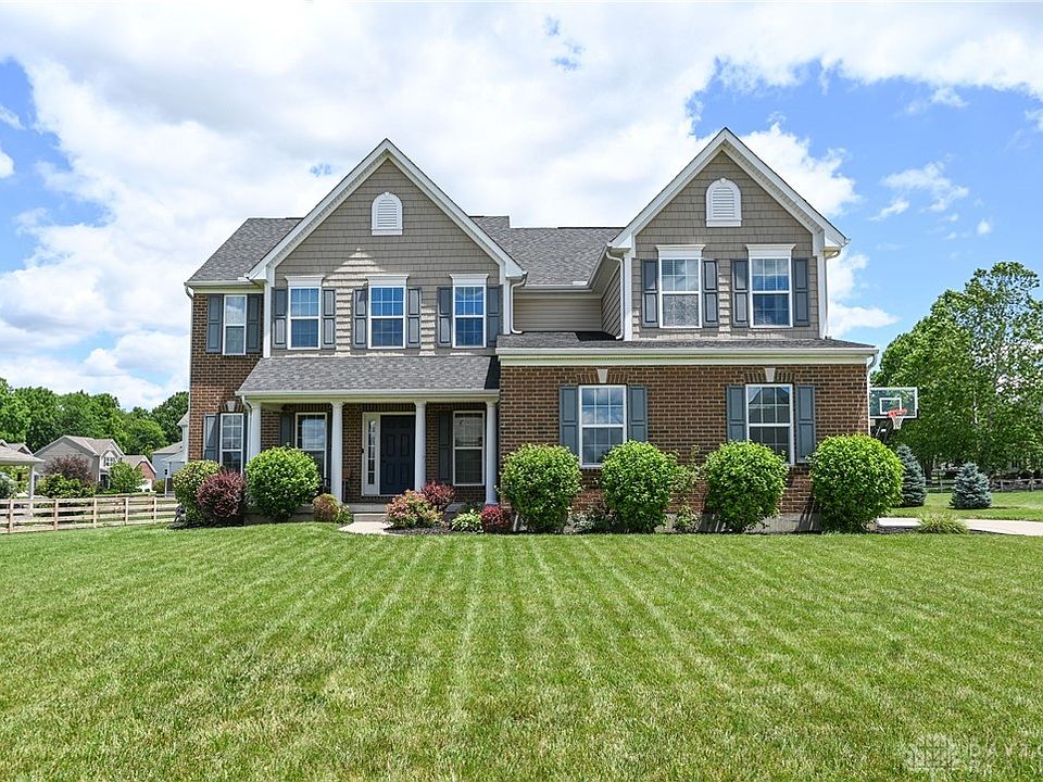 1st image of 5604 Roden Park Dr