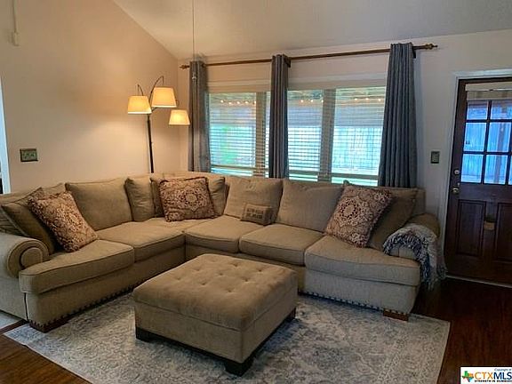5th image of 109 Richmond Dr