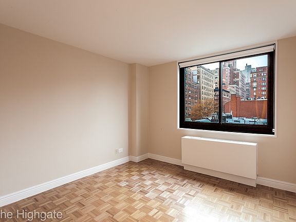 4th image of 182 E 95th St APT 8C