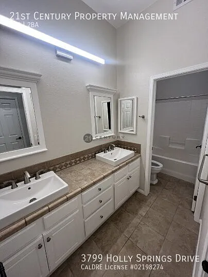 3799 Holly Springs Dr — Photo 10
