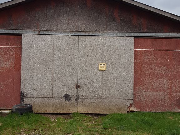 3rd image of 3952 State Highway 198