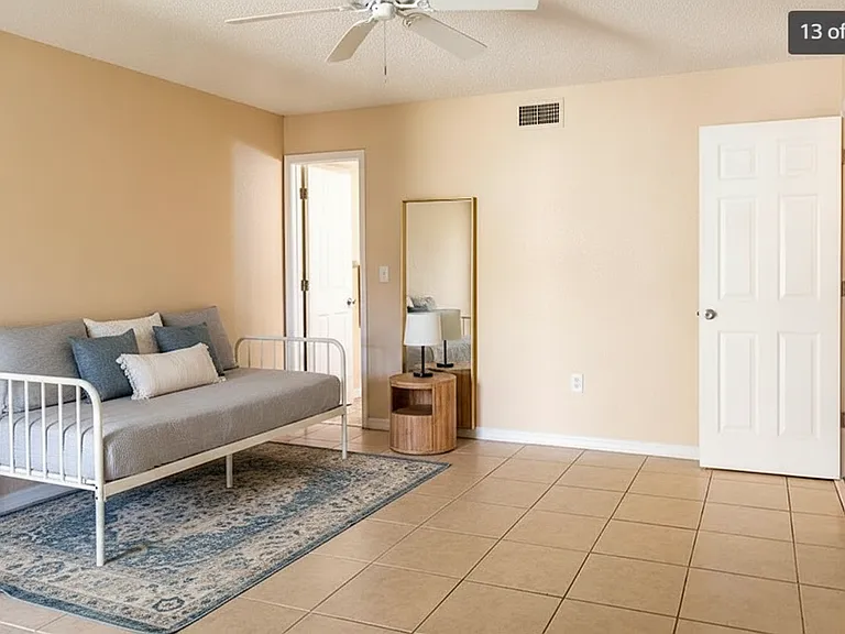 608 Haven Pl — Photo 35