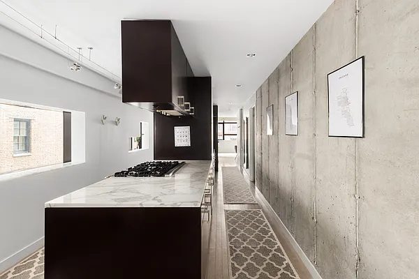 Rented by Douglas Elliman | media 5