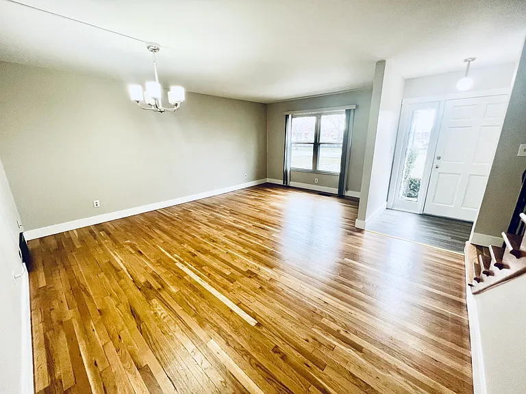 3122 Northwest Blvd — Photo 6