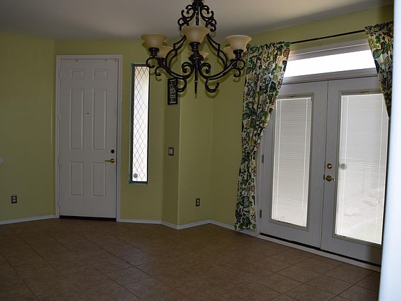 5th image of 15115 W Port Royale Ln