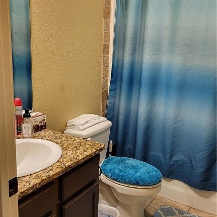 4th image of 1206 Cunningham Ave