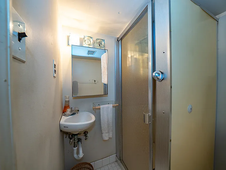 10 Hansen Ct — Photo 33