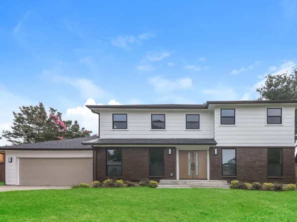 2418 Grandview Dr, Richardson, TX 75080