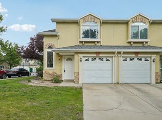 4772 Arno Ct, West Jordan, UT 84084