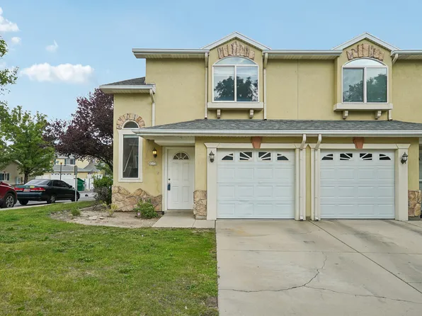 4772 Arno Ct, West Jordan, UT 84084