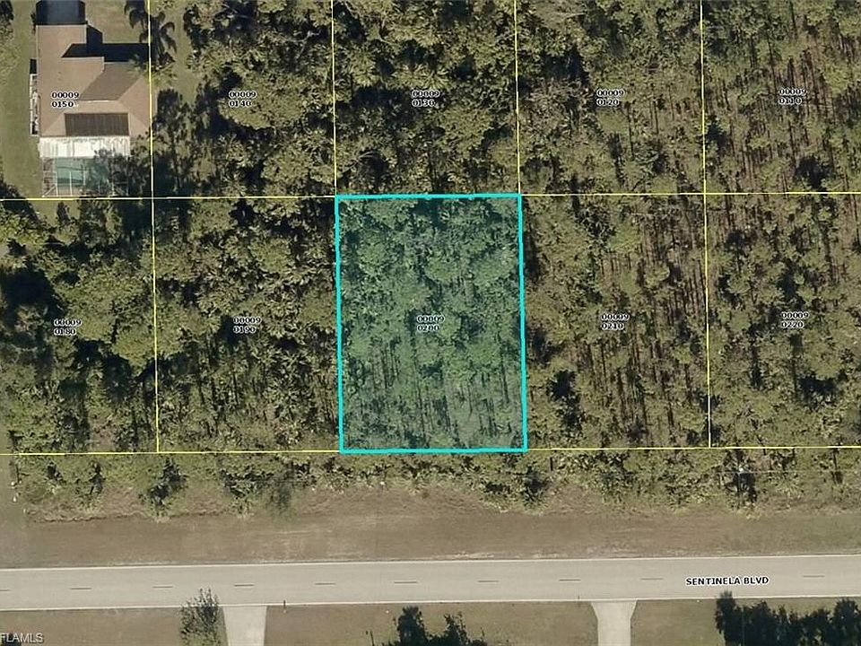 1st image of 857 Sentinela Blvd