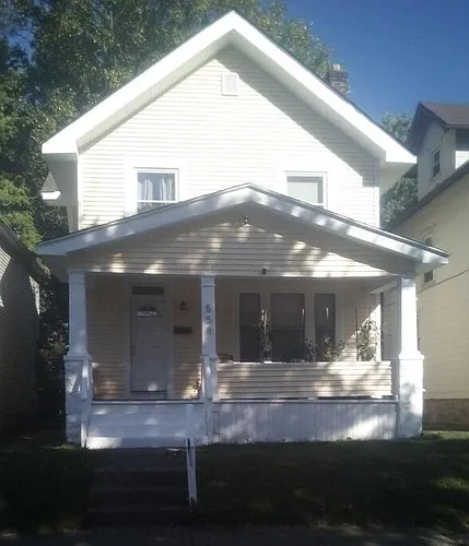558 Lilley Ave Photo 1