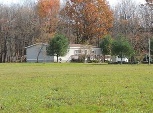 1312 Dutch Hill Rd, East Meredith, NY 13757