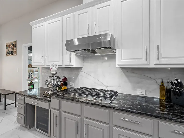 1706 Buttercup Creek Blvd — Photo 14