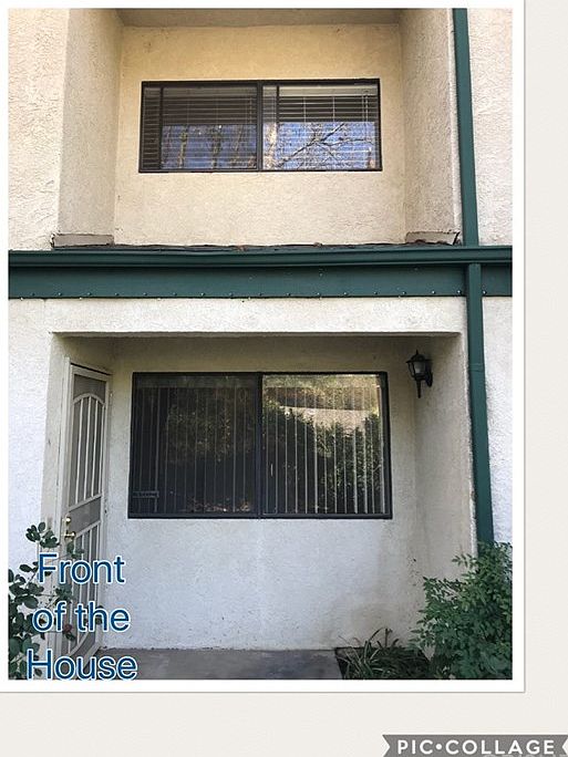 1st image of 23546 Newhall Ave APT 3