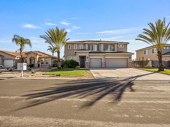 2nd image of 9470 Hillsborough Way
