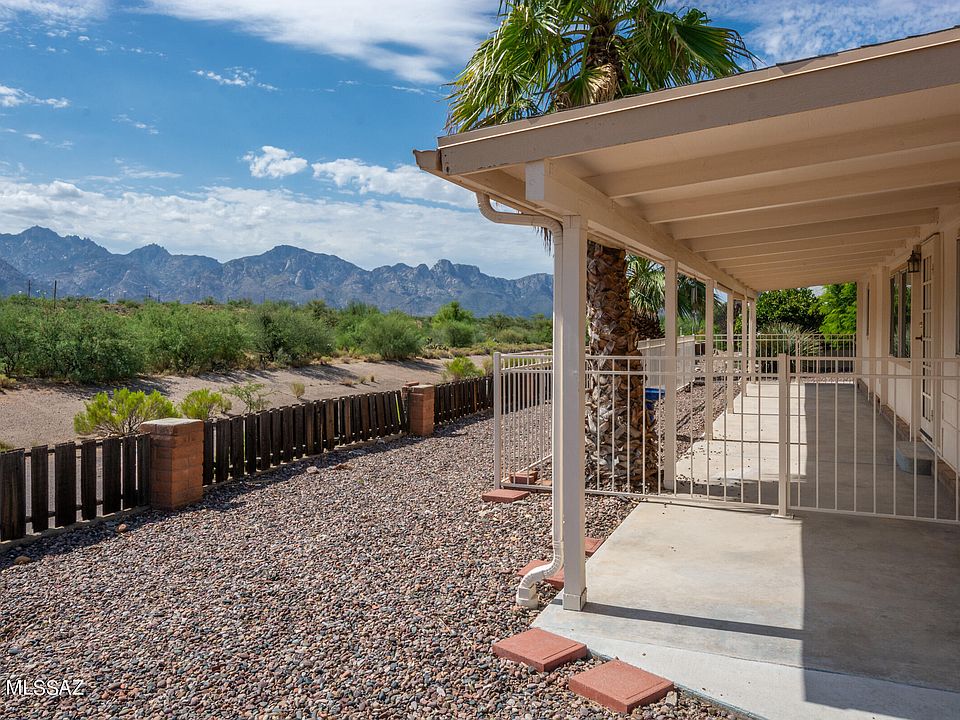 15301 N Oracle Rd Tucson, AZ, 85739 Apartments for Rent Zillow