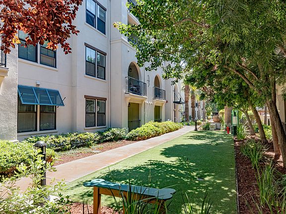 4th image of 190 Ryland St APT 4322