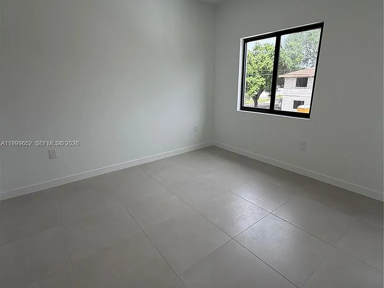 8034 NW 14th Pl #8034 — Photo 13