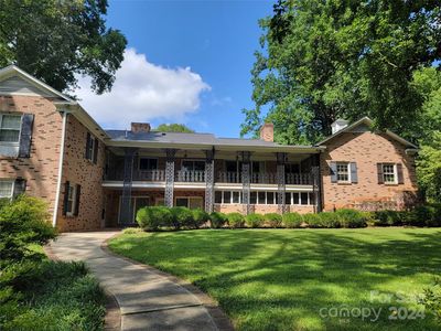 2573 Fairfax Dr, Gastonia, NC, 28054