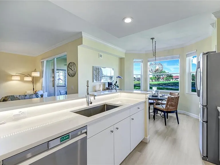 2690 Cypress Trace Cir #3212 — Photo 16