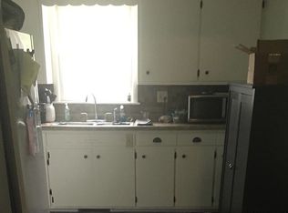 502 5th St, Milford, NE 68405