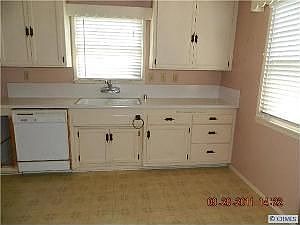 4th image of 6020 Sugarwood St