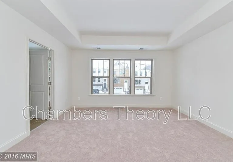 220 Natural Ter SW — Photo 13