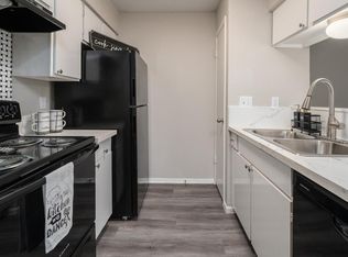 6425 Westheimer Rd APT 2706, Houston, TX 77057