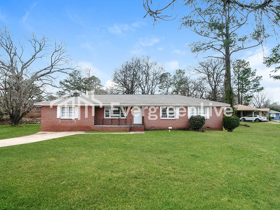 1st image of 20 Bellview Dr