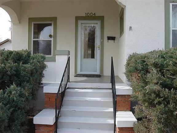 2nd image of 1004 N Kentucky Ave