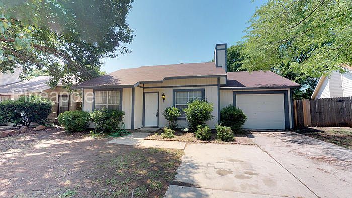 1st image of 1804 Portsmouth Dr
