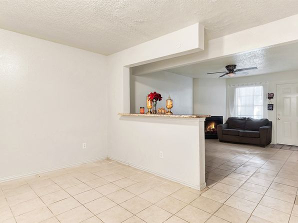 irving-texas-27110921 picture