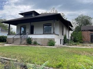 232 S 100 W, Provo, UT 84601
