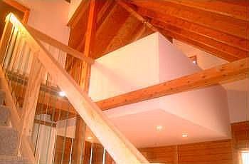 3rd image of 1407 Meadowbrook Dr