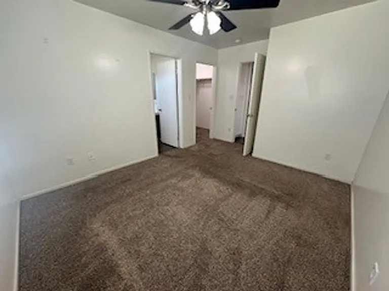 3253 Floral Meadow Dr — Photo 9