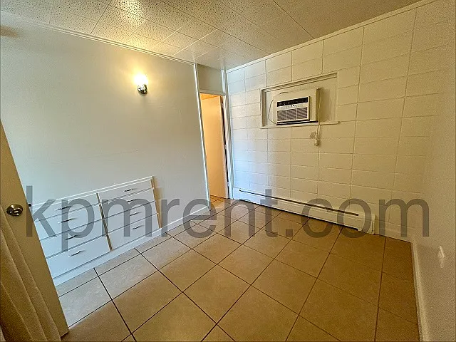 611 2nd St NW #1H — Photo 7