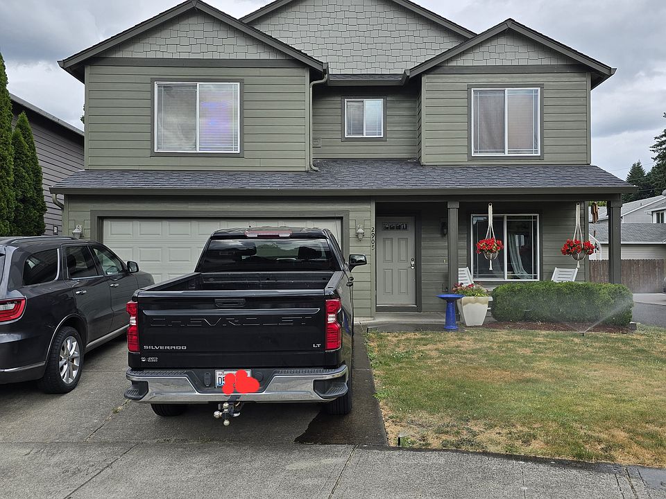 1st image of 2905 NE 157th Ct