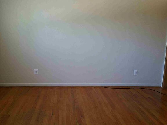 unnamed (2)_05092017