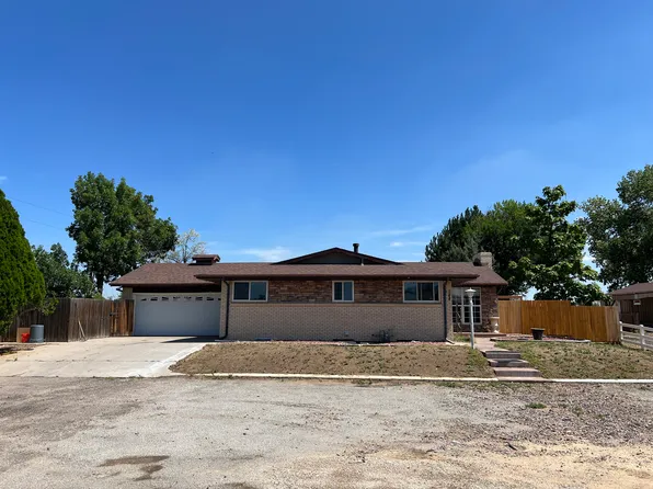 744 County Road 37, Brighton, CO 80603
