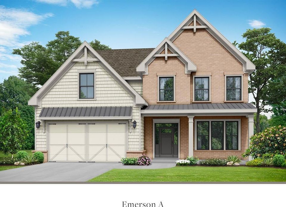 1st image of 58 Olive Way
